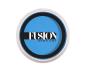 Preview: Fusion BodyArt / Prime Glacial Blue 32g